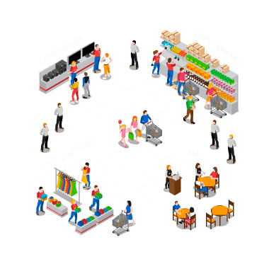 FivePos - Software POS para administración y Gestión de Negocios