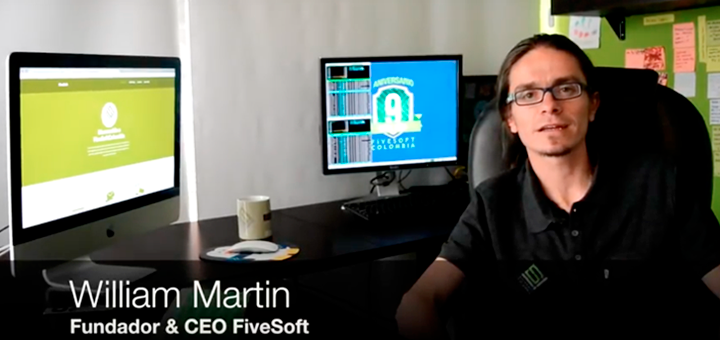 Blog FiveSoft FitLet