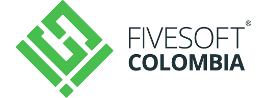 FiveSoft Tecnología e Innovación en Software Empresarial