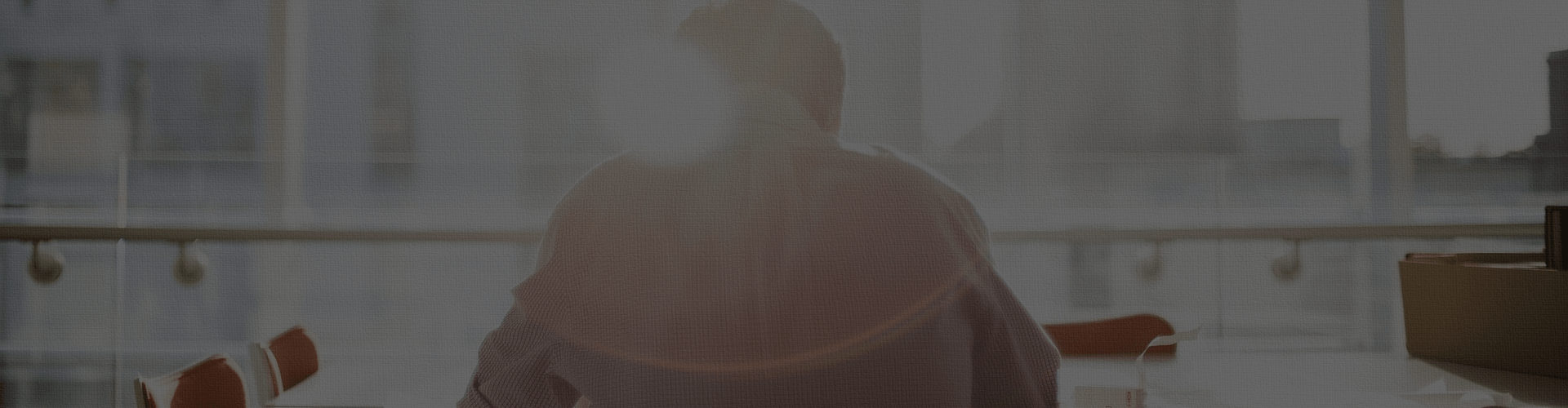 FiveSoft Tecnología e Innovación en Software Empresarial