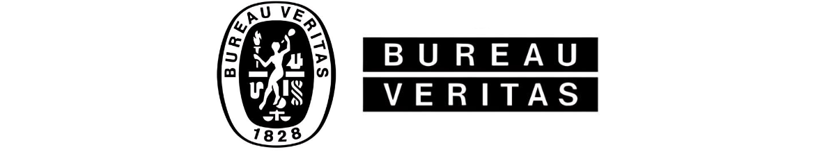 Cliente Bureau Veritas Brasilia FiveSoft