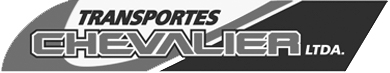 Cliente Transportes Chevalier FiveSoft
