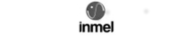 Cliente Inmel FiveSoft