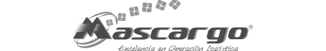 Cliente MasCargo FiveSoft
