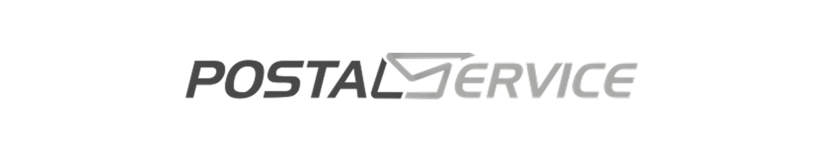 Cliente PostalService FiveSoft