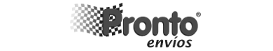 Cliente ProntoEnvios FiveSoft