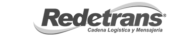 Cliente Redetrans FiveSoft