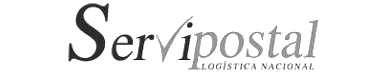 Cliente ServiPostal FiveSoft