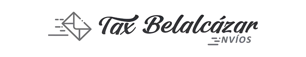 Cliente Tax Belalcazar FiveSoft