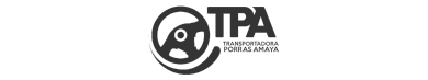 Cliente Transportadora Porras Amaya FiveSoft