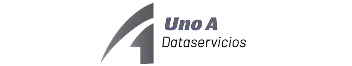 Cliente Uno A Data FiveSoft