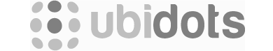 Partner Ubidots FiveSoft